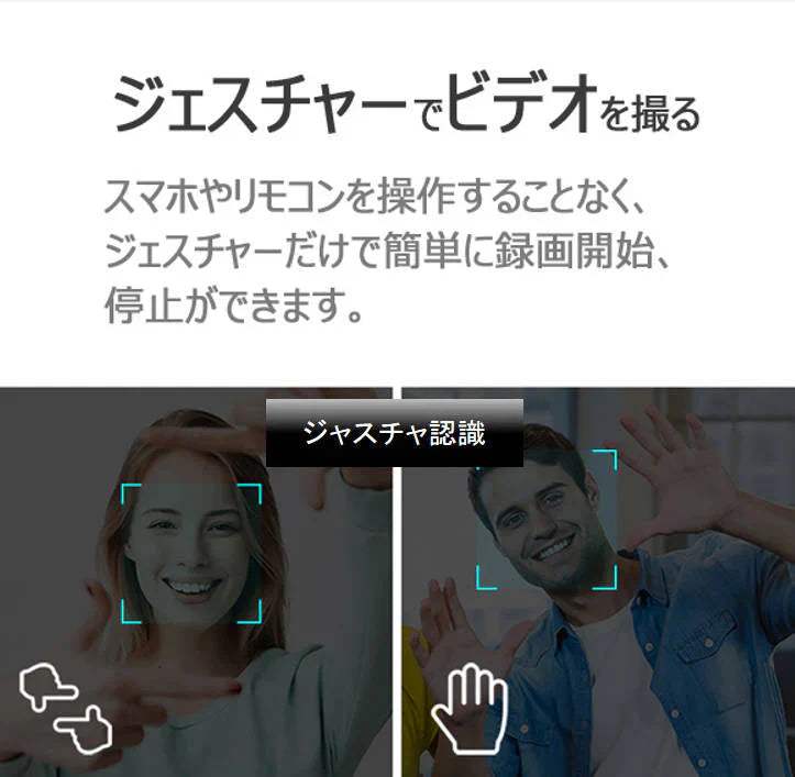 ドローン 4K高画質カメラ付き 黒  小型 スマホ操作 200g以下 航空法規制外 初心者向け 操作簡単 20分連続飛行 ラジコン 日本語説明書付き 2022年最新
