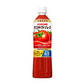 【送料無料】カゴメ トマトジュース 食塩無添加 720ml×30本（2ケース）