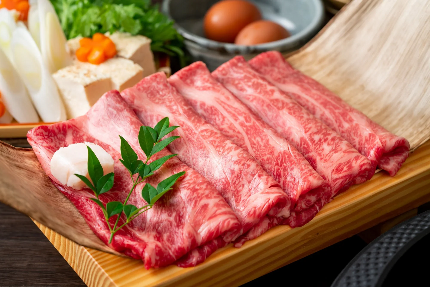 訳あり！九州産黒毛和牛しゃぶしゃぶすき焼き用（肩ロース肉・肩バラ肉・モモ肉）1kg（500ｇ×2P）和牛 ギフト 送料無料 黒毛和牛　贈答用 冷凍 牛肉　すき焼き　黒毛和牛　しゃぶしゃぶ お取り寄せ お取り寄せグルメ 北海道と沖縄を除き 【送料無料】