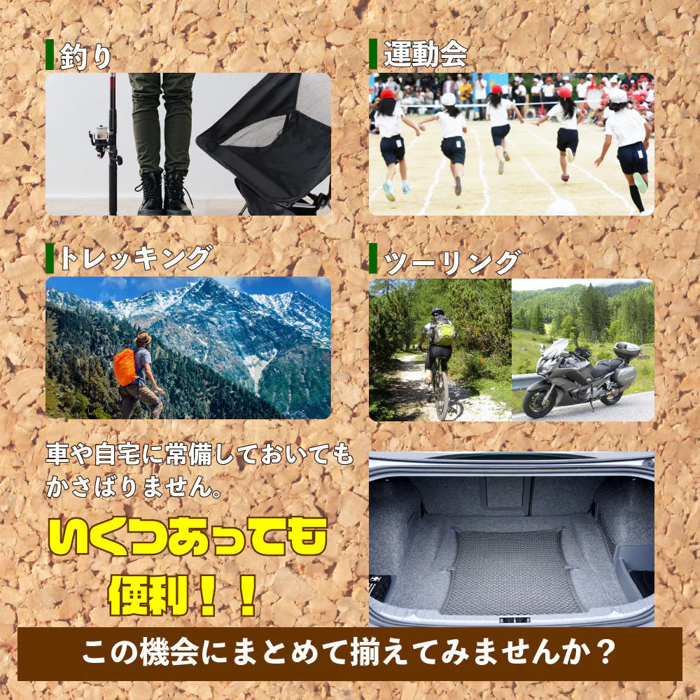 ローテーブル キャンプ アルミ ロールテーブル ソロ キャン コンパクト 折りたたみ 折り畳み 小型ローテーブル アウトドア ローテーブル BBQ 登山 防災 アルミ合金 軽量 収納袋