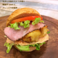 農家直送 ＜玄米ぱん5種類6個Sセット＞ 無添加 お試し 詰め合わせ