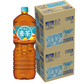 コカコーラ 一(はじめ) やかんの麦茶 2000ml×2ケース/12本