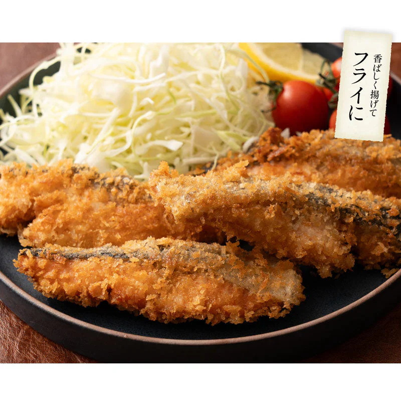 鮭 サケ 骨取り 切り身 30g×20切 無塩 国産 アメリカ産 天然 秋鮭 骨なし チャック袋 バラ凍結 冷凍 塩なし ギフト グルメ プレゼント