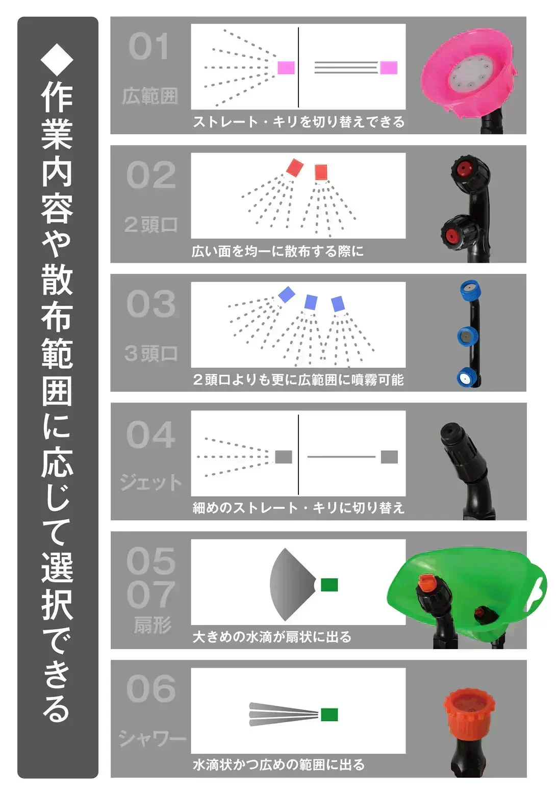 電動噴霧器 12L 【発送予定は商品詳細説明参照】 充電式 背負式 バッテリー式