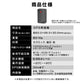 GPS 発信機 小型 SIM付き 90日使い放題 10000mAh リアルタイム 4G 完全無音 追跡 浮気調査 証拠収集 車両取付 日本語アプリ 車 盗難防止 10秒検索 局留め可能