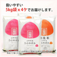 ひとめぼれ 無洗米 20kg (5kg×4袋) 山形県産 令和7年産 送料無料 米 20キロ こめ コメ お米 精米 新米 お米20kg ひとめぼれ20kg ひとめぼれ20キロ