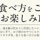 ツナフレーク 500g ライトツナフレーク キハダマグロ ライトツナ 醤油漬フレーク まぐろ マグロ 鮪 ツナ 鮪フレーク まぐろフレーク キハダマグロ ［送料無料］［ゆうパケット］ 母の日 プレゼント ギフト  母の日思いの 健康 実用的 父の日 子供 孫【エコ得】【プチプラ特集】