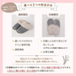 【色お任せ /Mサイズ /圧縮梱包】ルームシューズ スリッパ ムートン 風 厚底 カップル メンズ レディース 来客用 もこもこ 暖かい かわいい おしゃれ ファー 冷え防止 屋内 寒さ対策 秋冬 冬用 フェイクファー 室内履き 新生活 プレゼント