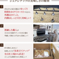 【個包装】25gx16袋 素焼き ミックスナッツ