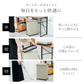 【予約商品：9月中旬（～20日までに発送）】【ブラック】センサー付き自動開閉式ゴミ箱 ゴミ箱 おしゃれ ふた付き キッチン 45l ステンレス 自動センサー 45リットル 自動開閉 ダストボックス ごみ箱 生ゴミ 大容量 オシャレ 台所 大型 生ごみ ふたつき 自動開閉ダストボックス 45L 超静音設計 両開き 省エネ
