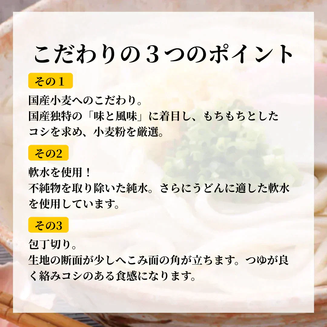【グルメ大賞受賞】【訳あり】半生讃岐うどん 約10人前【半生麺】【並麺】【特産品・ご当地特集】