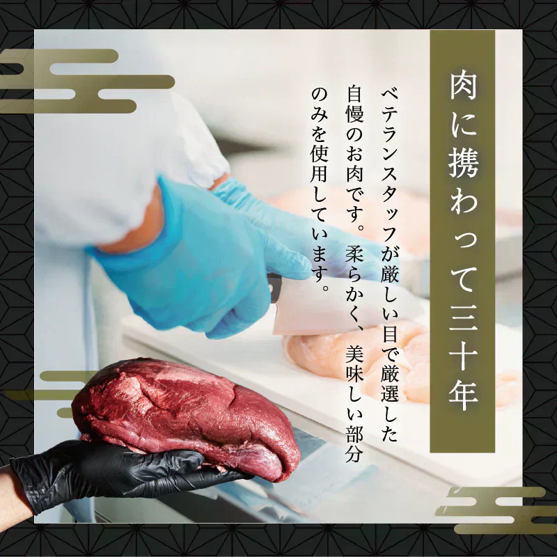 極上 牛タン 2種類 【厚切り(250g) +  薄切り(250g)】500g タン元 タン中 味付けなし 訳あり スライス 肉 牛肉 食材 焼肉 BBQ  バーベキュー 食べ比べ ギフト お歳暮 お中元 イベント  誕生日 お祝い肉の渡邊