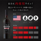 【肉専用黒ワイン】カーニヴォ 赤 750ml 1本 wine_CVRCVR【ご注文は1ケース(12本)まで1個口配送可能です】