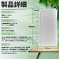 【全て日本国内発送】パナソニックFE-ZGE07 加湿フィルター 加湿器 フィルター fe-zge07 気化式加湿機 FE-KFG07-A、FE-KXG07-S、FE-KFH07-A、FE-KXH07-S、FE-KXJ07-S 用 交換フィルター （互換品/1枚入り）