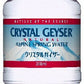 大塚食品 クリスタルガイザー 310ml ペットボトル 48本 (24本入×2 まとめ買い)