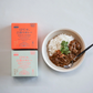 12℃の口溶けカレー　ー神戸ビーフ、但馬玄（たじまぐろ）のBEEF CURRYー（６個セット）