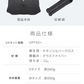 【Lサイズ】傘型サンシェード サンシェード 車 フロント カーサンシェード 傘式サンシェード パラソル フロントサンシェード 車用 日除け 日よけ 紫外線カット コンパクト 遮光 フロントカバー 車 サンシェード車 傘タイプ 大きいサイズ 送料無料