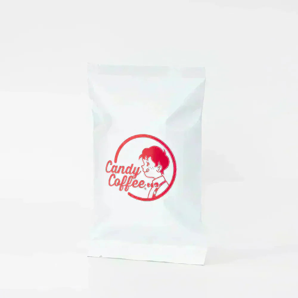 ｜グアテマラナチュラル🍇｜【50g】【お試し】【出来立て】コーヒー豆 グアテマラ原産 【贈答・高級コーヒー】【高級厳選】 / 甘さと香りの評判が良い珈琲豆屋CandyCoffee®︎ 【大容量】 / ⭐︎ジュルッと芳醇。⭐︎ フルーツコーヒー / 【ぶどう🍇グレープ】「香り」が特徴。非常におすすめです。