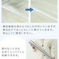 【予約商品：10月中旬（～20日までに発送）】【Sサイズ】冷蔵庫マット クリア 透明 傷防止マット 床保護シート 53×62cm 65×70cm 70×75cm 冷蔵庫 ～300L ～500L ～600L 下敷き PVCマット クリアマット 透明マット キッチンマット 洗濯機マット フローリング 床 保護マット 床暖房対応