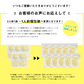 北海道ラーメン食べ比べ10食 ご当地ラーメン 送料無料 （北海道・沖縄+1500円） ご当地セット 産直 福袋 食品 グルメ 食べ物 プレゼント ギフト ギフトセット お歳暮 御歳暮 歳暮