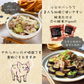 国産 豚肉 切り落とし 【便利な小分けパック】２kg ( 250g × 8パック) 肉 真空パック 長期保存可能