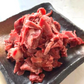 計4kg【牛すじ2kg＆牛タン1kg＆肉1kg】お肉詰合せ福袋