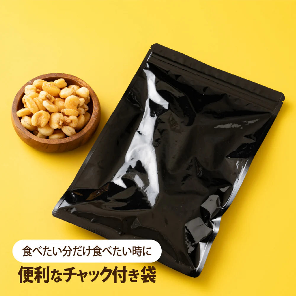 ジャイアントコーン ポタージュ味 400g(100g×4袋) おつまみ ジャイコン 小腹サポート おやつ 食べきりサイズ チャック付き 送料無料 プチギフト