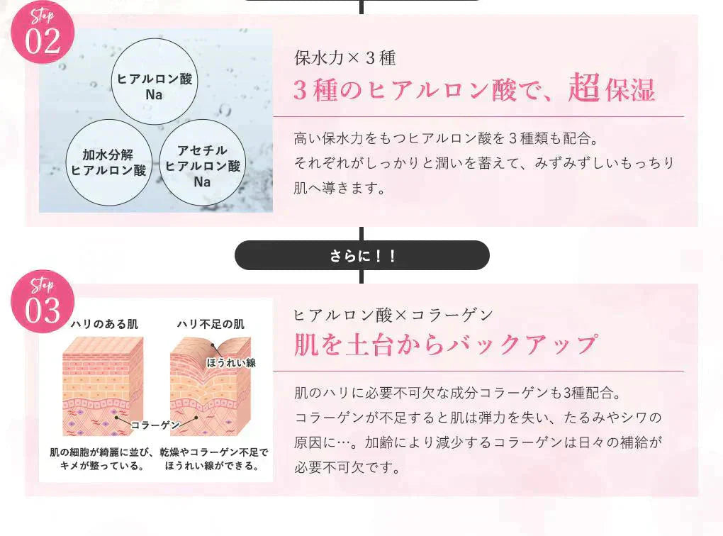 ヒアルロン酸スキンローション plus 600ml◆ 化粧水 おすすめ 潤い 美白 大容量 お徳用 スキンケア メンズ 男女兼用 無添加 無香料 乾燥肌 敏感肌 保湿 敬老の日 母の日