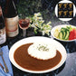 岐阜 飛騨牛カレー