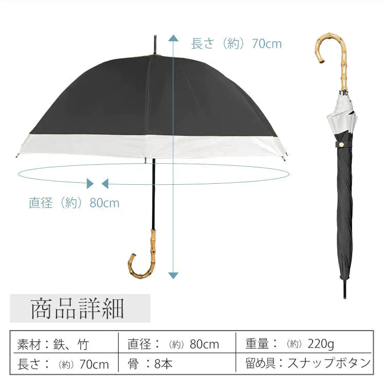 販売中止