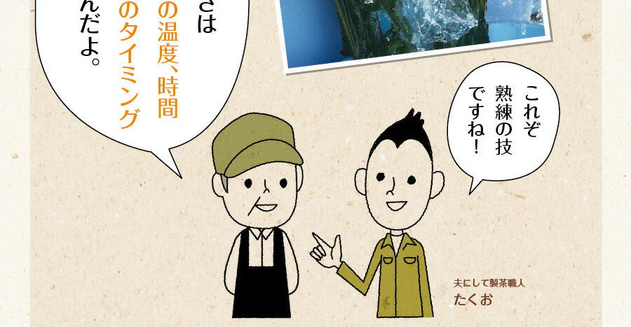 日本橋いなば園 三陸産カットわかめ 40g メール便送料無料