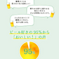 キリン 淡麗グリーンラベル 350ml×4ケース/96本 YTR