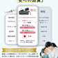 【爆売れ中40枚】ライトグレーマスク シシベラ メンズマスク 使い捨てマスク 花粉  血色マスク 小顔マスマスク  耳痛くない  メンズマスク  飛沫防止 通気性いい 3Dマスク 立体マスク  男女兼用 個包装  風邪対策 花粉対策 防護 防塵