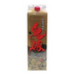岩川醸造 麦焼酎 鬼嫁 25度 パック 1800ml 1.8L 1本【ご注文は2ケース(12本)まで同梱可能】