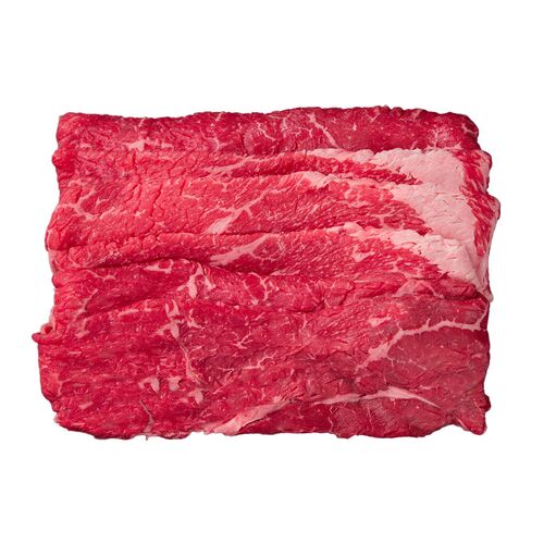 三重 松阪牛 しゃぶしゃぶ もも・バラ 300g