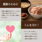 雑穀 雑穀米 国産 高きび 24kg(400g×60袋)