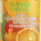 ハワイアンサン マンゴーオレンジ 340ml 缶 24本入 フルーツジュース 缶ジュース ハワイ