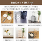 【180×300cm】 ダイニングマット 180×300 クリアマット 撥水 クリア 抗菌 防カビ 厚さ1.5mm 床 保護 傷防止マット 透明 フロアマット テーブルマット マット