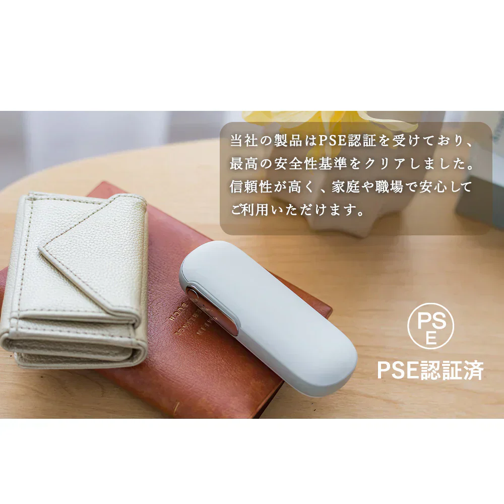 ★1台2役！秒速発熱！＼オールドレース1台／ 充電式 カイロ 2台 蓄電式 USB ヒーター 電気 カイロ 湯たんぽ コンパクト 小型 カイロ 軽量 速暖 モバイルバッテリー 大容量 即暖 ハンドウォーマー 可愛い 誕生日 プレゼント クリスマス 暖房器具 ゆたんぽ 充電器 コードレス PSE認証 2点 充電式 カイロ 充電式カイロ 長時間 携帯式かいろ 電気湯たんぽ 360度発熱 おしゃれ プレゼント 女性 女の子 可愛い ポケット あったかグッズ 丸型 携帯式カイロ 薄型 送料無料