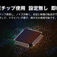 赤lightning HDMI変換ケーブル1080P HD画質iPhone Lightning Digital ライトニング HDMI 変換アダプター スマホ アップル