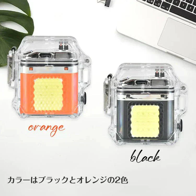 販売中止