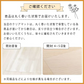 【175×240cm】 ダイニングマット 175×240 クリアマット 撥水 クリア 抗菌 防カビ 厚さ1.5mm 床 保護 傷防止マット 透明 フロアマット テーブルマット マット