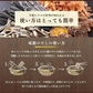 30包 味源のだし 万能和風だし (8.0g×30包) 送料無料【ご新規さん限定商品】