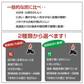 販売終了　オガ備長炭10kg  長時間燃焼 煙少バーベキューコンロ 竹炭 松 高火力  備長炭 高品質  BBQ バーベキュー キャンプ アウトドア 木炭 家庭用 業務用