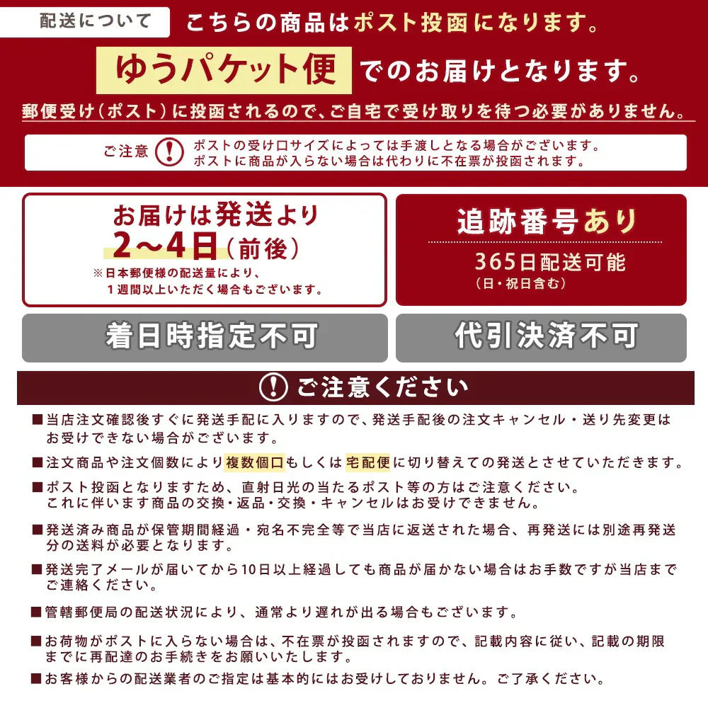 本場生讃岐うどん 専用醤油付セット 【普通麺】 6人前 (300g×2袋) 送料無料 讃岐うどん 生うどん しょうゆうどん 手土産 お土産 鎌田だし醤油 鎌田醤油 めんつゆ 出汁 本場