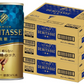 ダイドーブレンド ブレンド デミタス微糖 缶 150ml×3ケース/90本