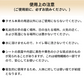 【携帯に便利で、吸水性も抜群】＼6枚入り×3袋／圧縮フェイスタオル 圧縮タオル 圧縮フェイスタオル バスタオル 個包装 圧縮タオル 厚手 使い捨て 繰り返し使用 100% 植物繊維使用 たっぷり吸水 介護 旅行 出張 掃除 抗菌処理 非常用 アウトドア フェイスタオル 備蓄品