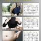 【お得3ヶ月分!メタカボEX】 食欲 メタボ 炭水化物 糖質 脂肪 ダイエット サプリメント 国内生産 サラシア 白いんげん豆 キトサン 乳酸菌 コンブ茶 ギムネマ 炭 糖 脂 3ヶ月分 日本製 1日1粒でお腹の中からスッキリ 炭水化物制限 炭水化物カット 糖質カット 脂質カット 糖質制限 制限ダイエット ケトジェニック カロリーコントロール カロリーメイト カロリミット カロリーサプリ おすすめ 人気 ランキング 効果 強力 最強 通販 日本製 国産