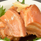 切り落としラフティー 1kg じっくり煮込んで柔らかい！読谷村から直接仕入れた本場のラフティーをご家庭で！！