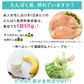 【カートアップNG】プロテインクッキー チョコ味 250g